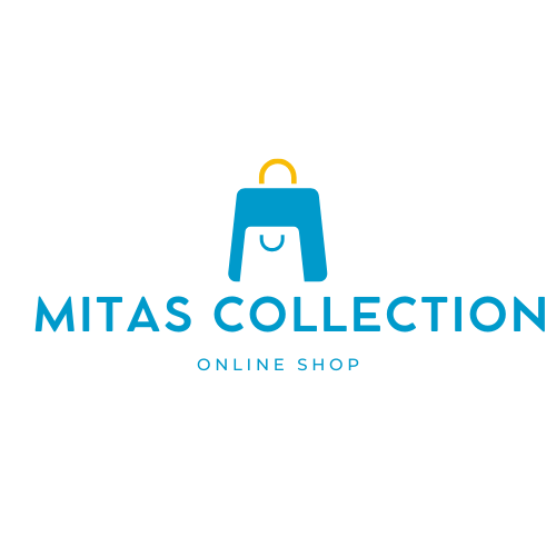 mitascollection.com