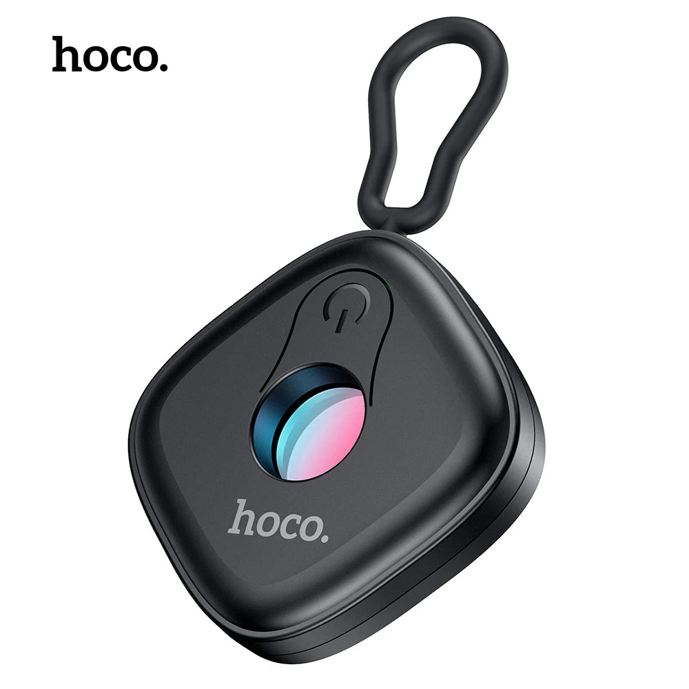 Hoco Mini Portable Camera Detector